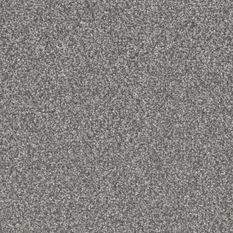 Meteor Zoomed Swatch