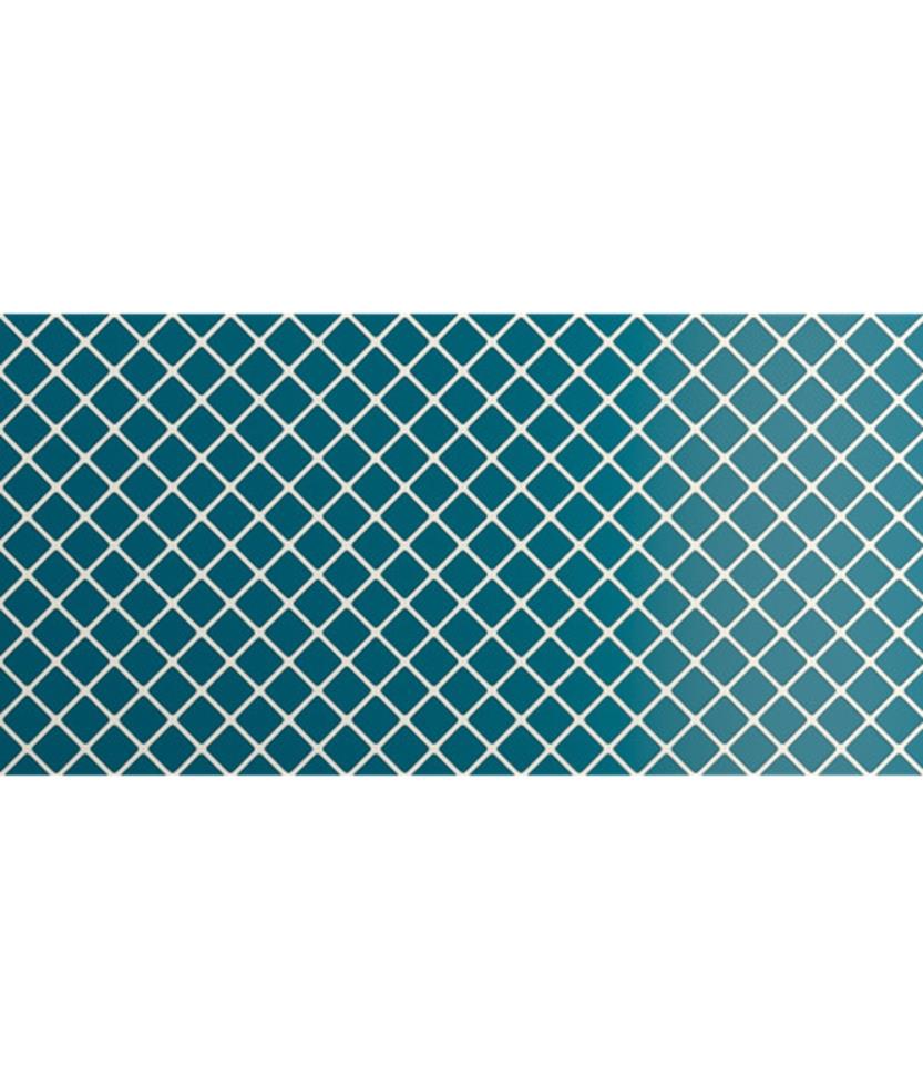 Vectora Glossy 12X24