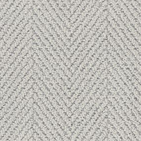 Seaview Story - Shoreline Swatch