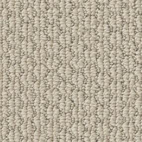 Grecian Stone Zoomed Swatch