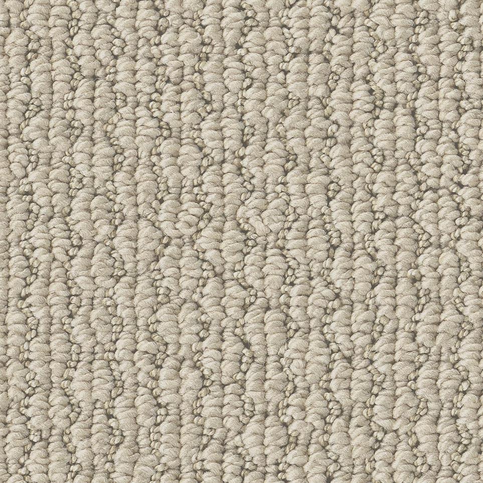 Grecian Stone Zoomed Swatch