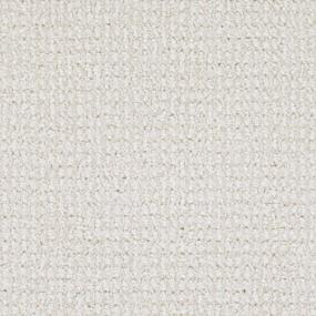Ballet Ribbon Swatch