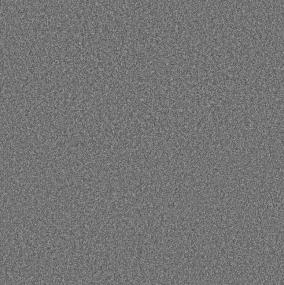 Artistic Fusion II - Sea Ice Swatch