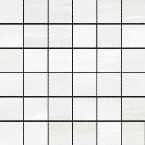Ivory Swatch Thumbnail