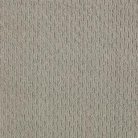 Atmosphere Swatch