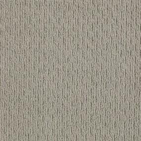 Atmosphere Zoomed Swatch