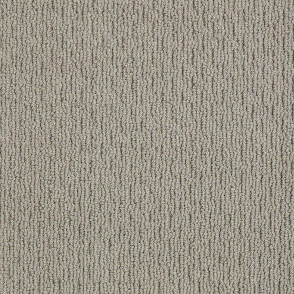 Atmosphere Zoomed Swatch