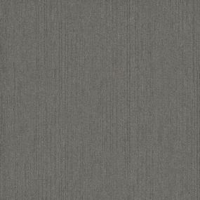 Egress Pk - Perfection Swatch