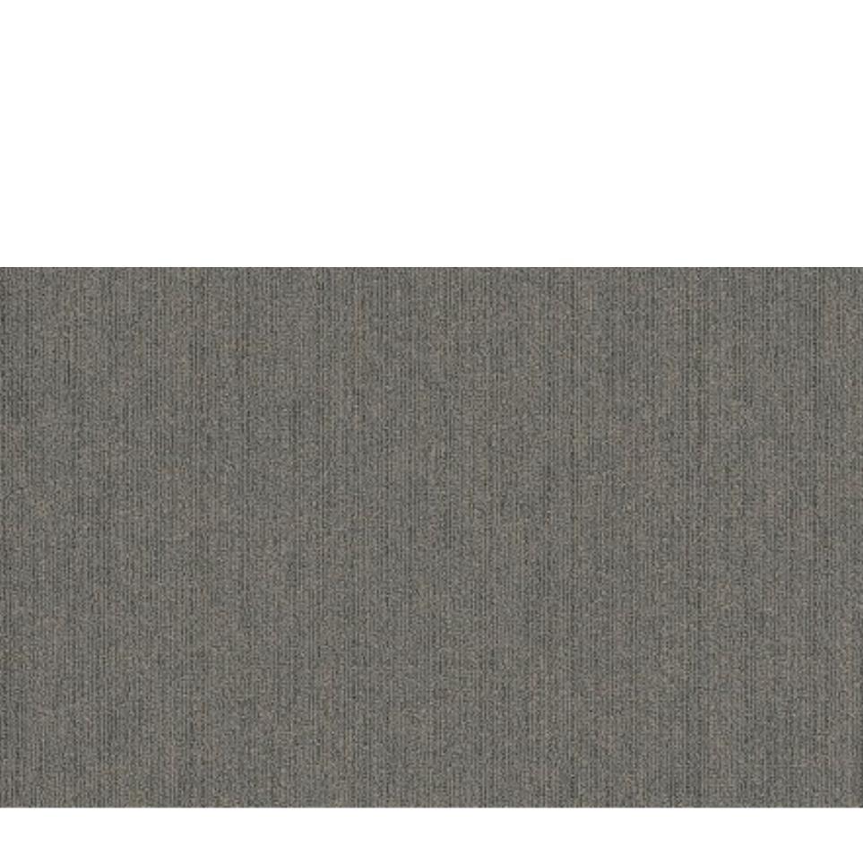 Perfection Zoomed Swatch