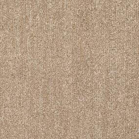 Tundra - Spiced Apple Swatch