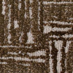 Moderne - Leather Luggage Swatch