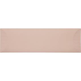 Blush Matte Swatch Thumbnail