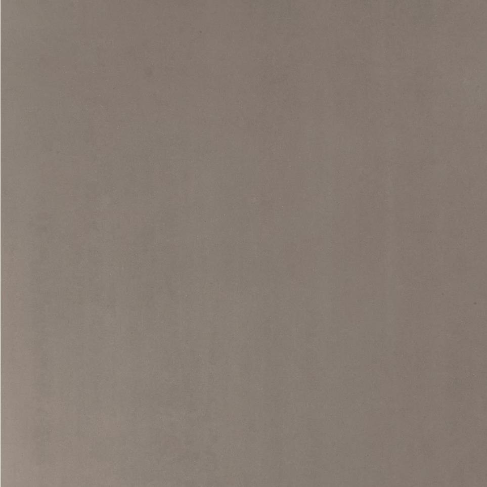 Soil Polished Zoomed Swatch
