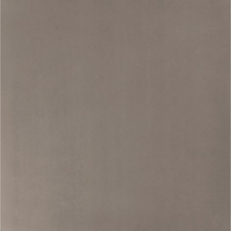 Fixture Square 24X24 Pl Grp1 by Daltile - Soil Polished