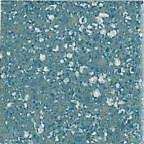 Sea Speckle Matte Swatch Thumbnail