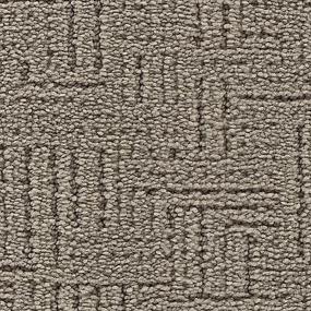 Cascade Swatch Thumbnail