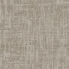 Verona II - Piazza Swatch