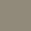 Argus II 12' by Room to Explore - Quartzite
