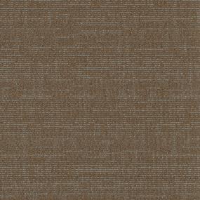 Order Swatch Thumbnail