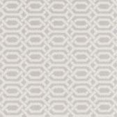 Ecru Swatch Thumbnail