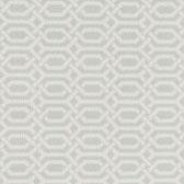 Waters Edge Swatch Thumbnail