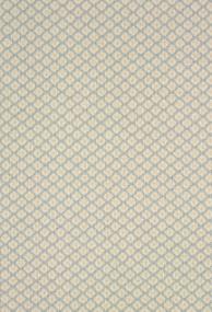 Artemis - Ocean Mist Swatch