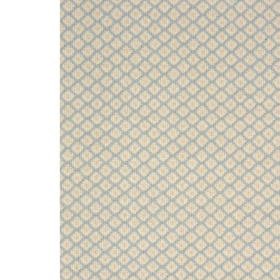 Ocean Mist Zoomed Swatch
