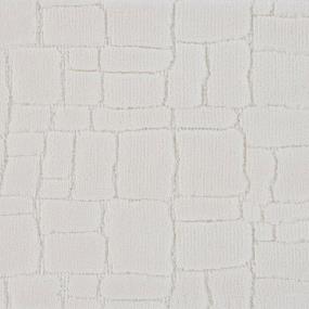 Fracture - Arctic Swatch