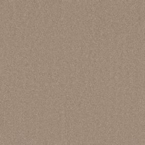 Peak View I 12' - Dockside Swatch
