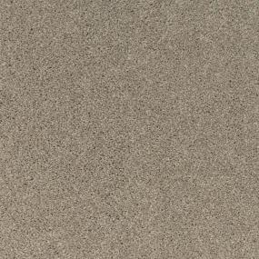 Peak View I 12' - Dockside Swatch