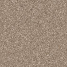 Dockside Zoomed Swatch