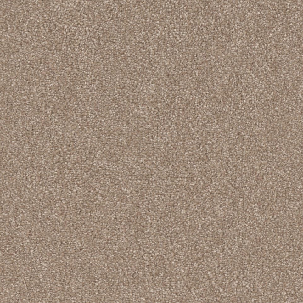 Dockside Zoomed Swatch