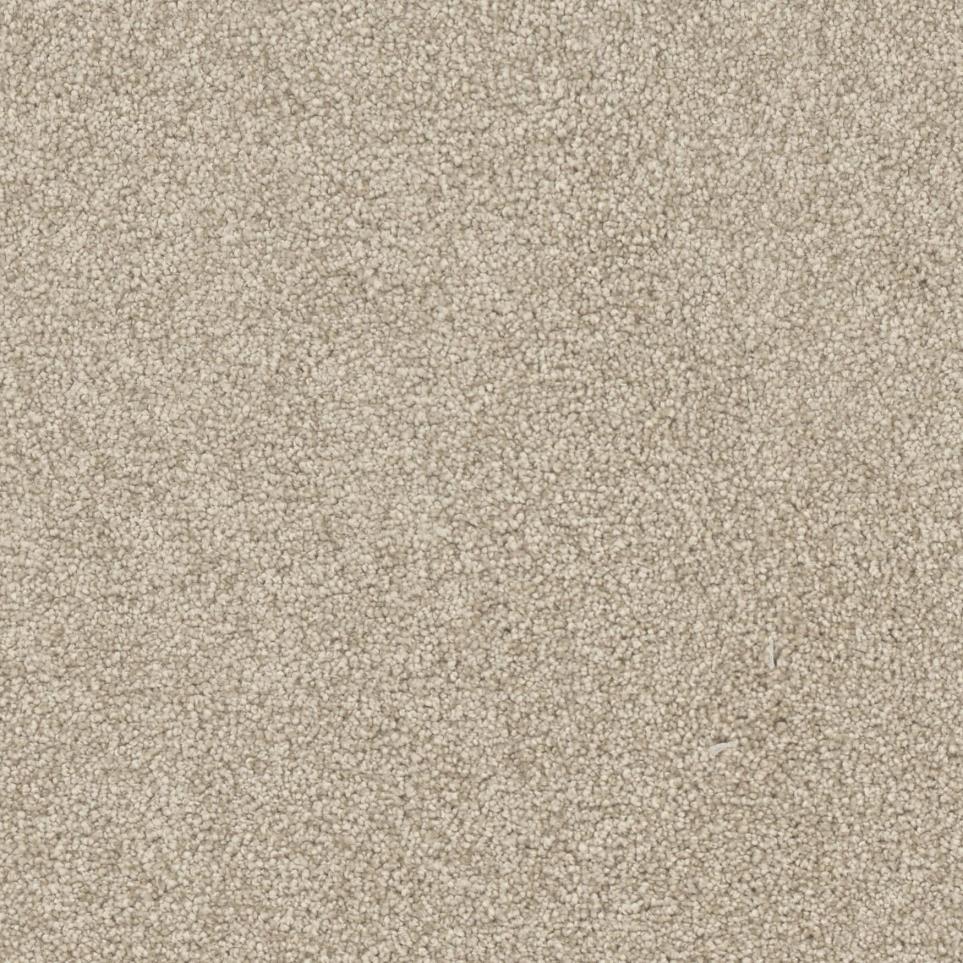 Basketweave Zoomed Swatch