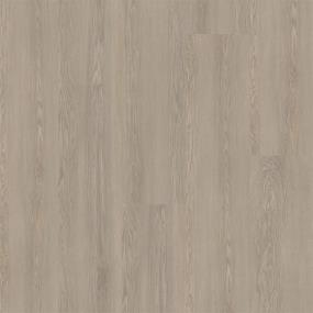 Arcadia Swatch Thumbnail