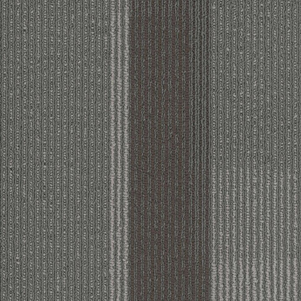 New Tradition Zoomed Swatch