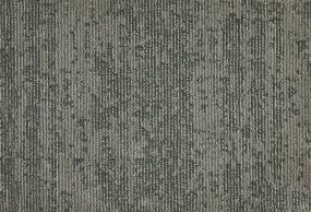 Zenith - Flint Swatch