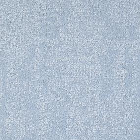 Noble - Clear Blue Swatch