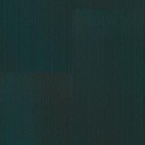 Glitter TL - Camera Swatch