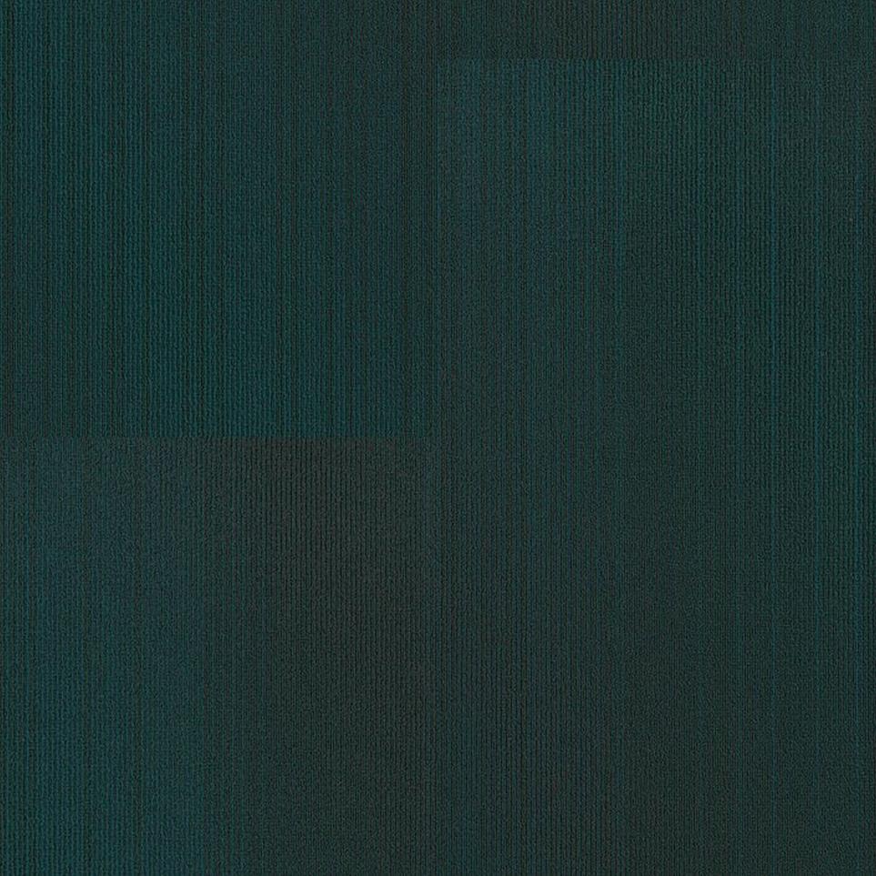 Camera Swatch