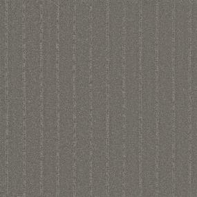 Smoke Swatch Thumbnail