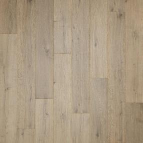Vintage Villa Oak Swatch Thumbnail
