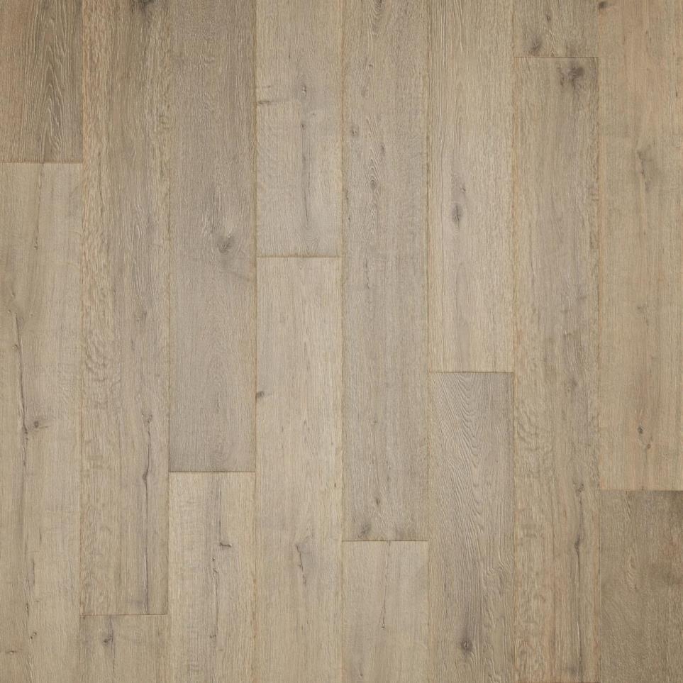 Vintage Villa Oak Swatch