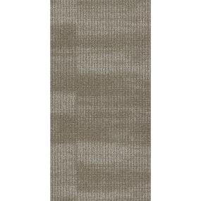 Upland TL 18x36 - Topaz Swatch