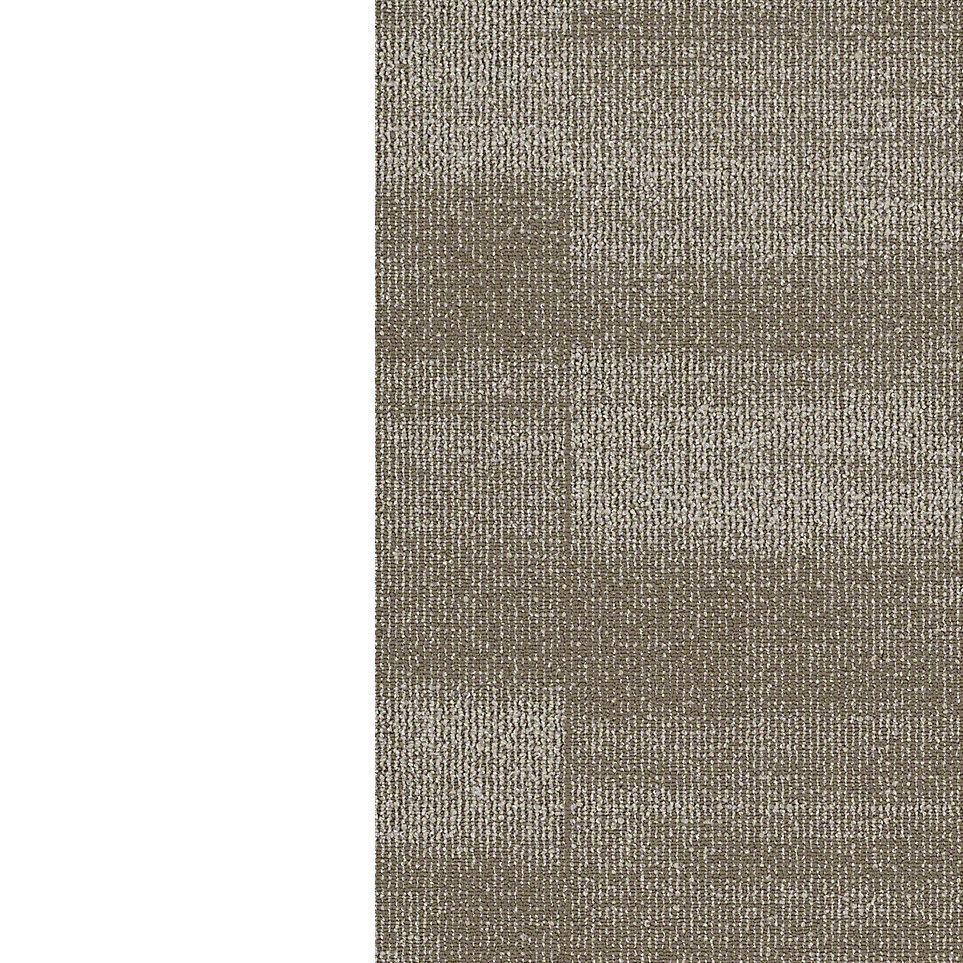 Topaz Zoomed Swatch