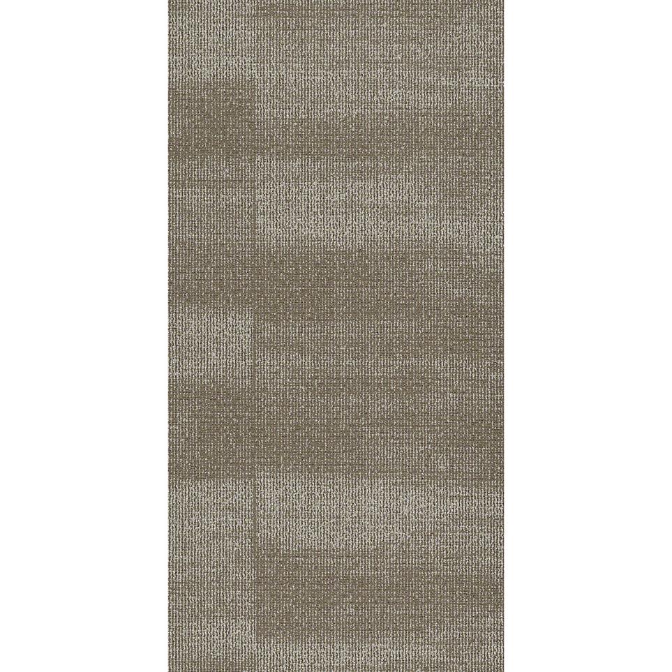 Upland TL 18x36