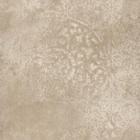 Ancient Allure - Woven Linen Swatch