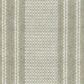 Beige Swatch Thumbnail
