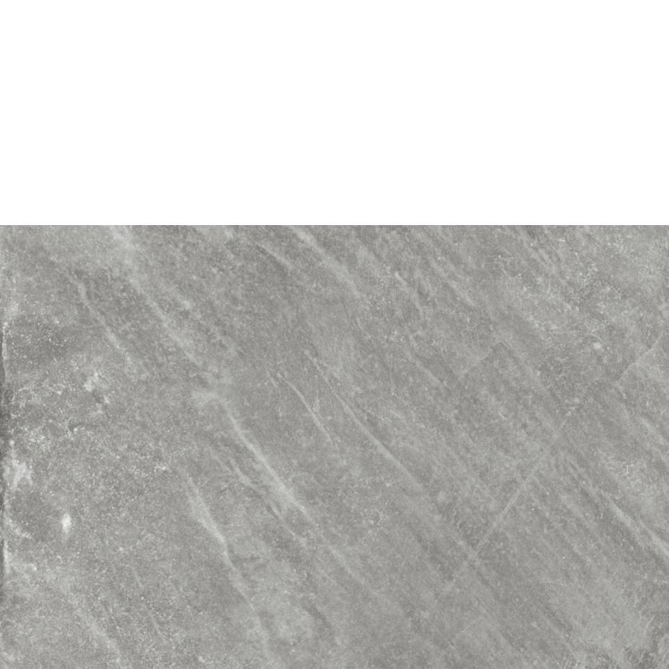 Spring Grey Matte Zoomed Swatch