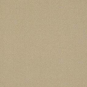 Color Array Tl II 18x36 - Spun Swatch