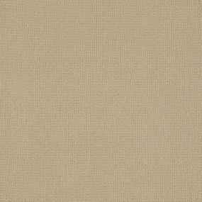 Color Array Tl II 18x36 - Spun Swatch